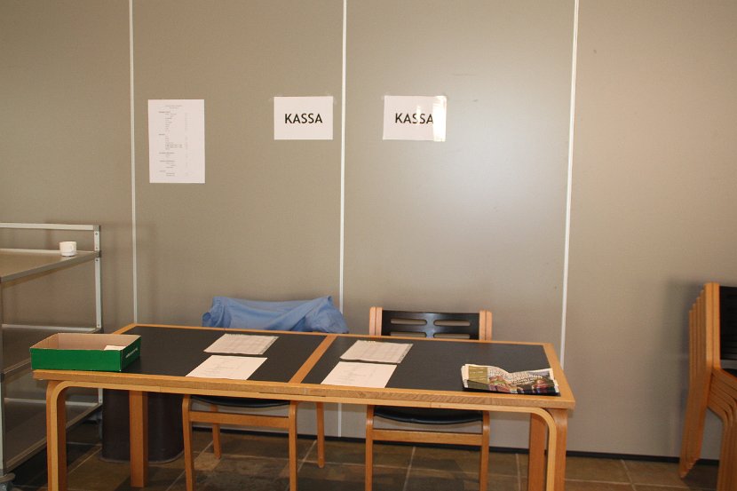 Sfeerbeelden 2014 - 128